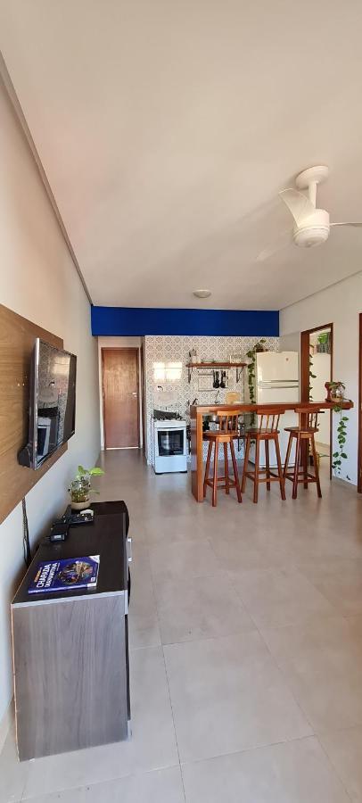 Apartamento Lencois 103 Dış mekan fotoğraf